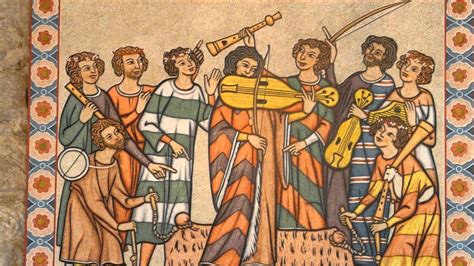 medieval music youtube|medieval music youtube playlist.